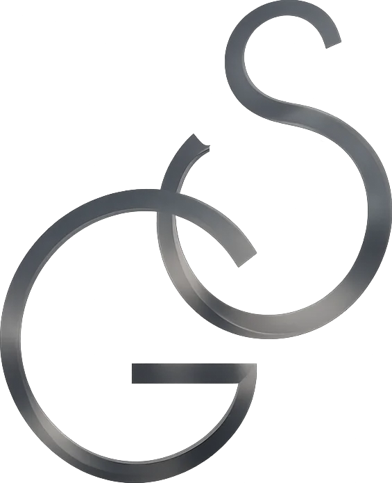 SG Projects