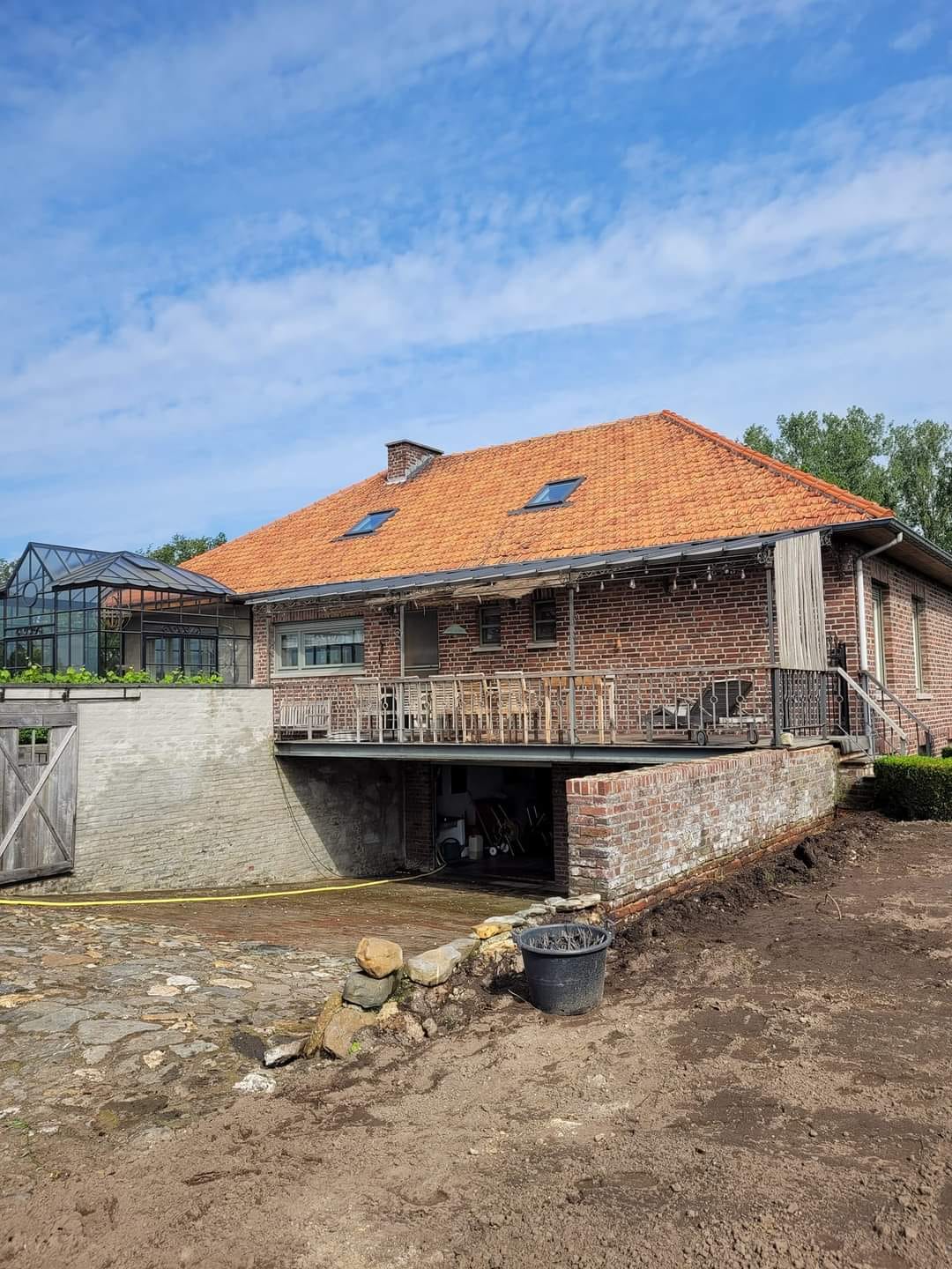 486574663_1148200033767985_3655018739065041766_n 486574663_1148200033767985_3655018739065041766_n