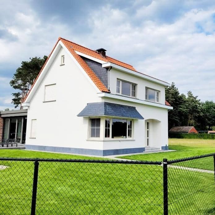 WhatsApp Image 2026-03-05 at 19.49.11 (2)