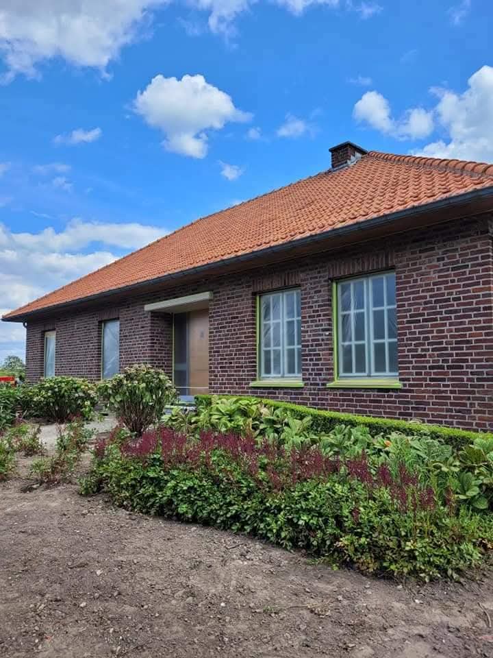 WhatsApp Image 2026-03-05 at 19.49.11 (3) WhatsApp Image 2026-03-05 at 19.49.11 (3)