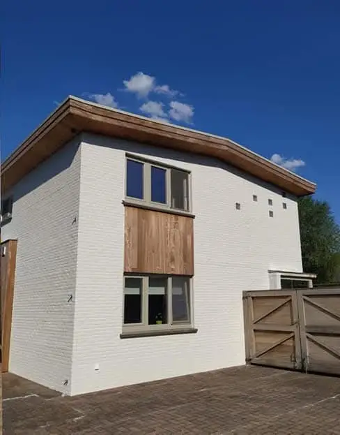 WhatsApp-Image-2026-03-05-at-19.49.13-3